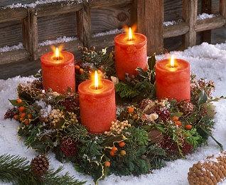 《寂静岭2：重制版》将忠实地坚持传统故事规范