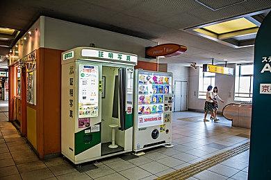 《史前王国》即将推出抢先体验版 上市宣传片赏